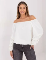 Halenka MI BZ 61572.27P ecru Halenka MI BZ 61572.27P ecru