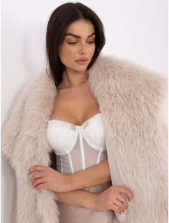 Top PM TP model 21766184 biały - FPrice