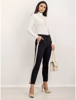 Halenka RV BZ 5210.19 ecru