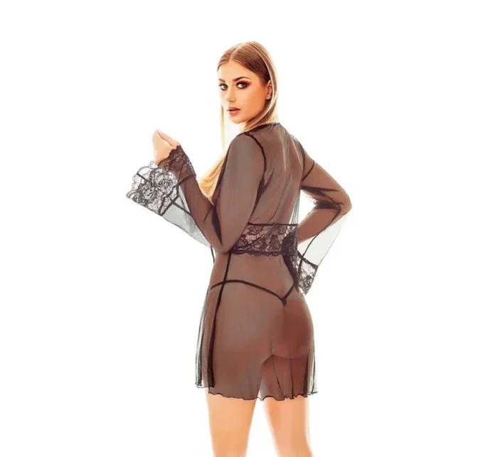 Župan Maxine - Anais Župan Maxine - Anais