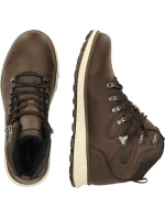 Pánské trekové boty model 20563995 - Whistler