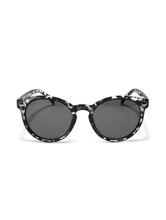 Dámské sluneční brýle Vuch Foxy Design Black