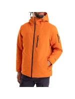 Pánská bunda model 21724744 - Trespass