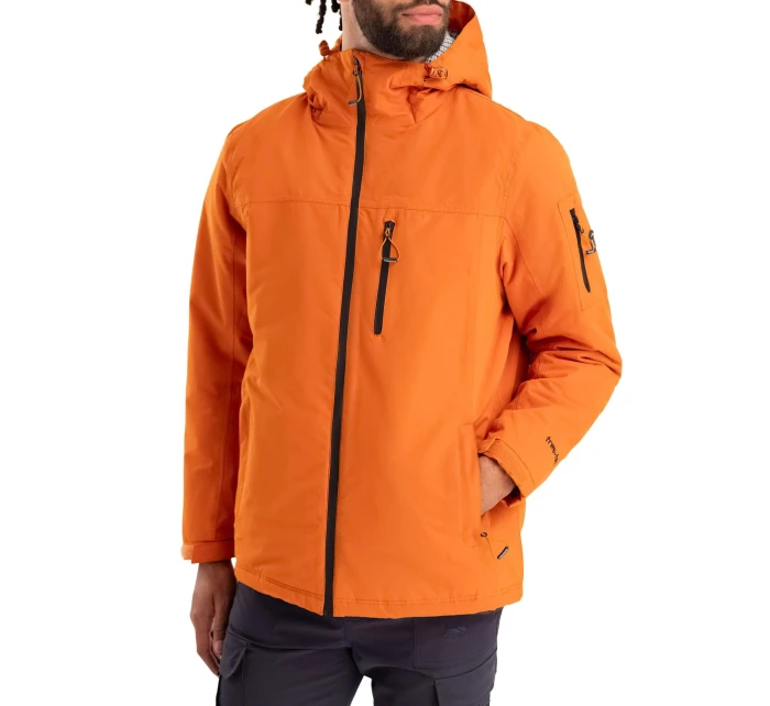 Pánská bunda model 21724744 - Trespass