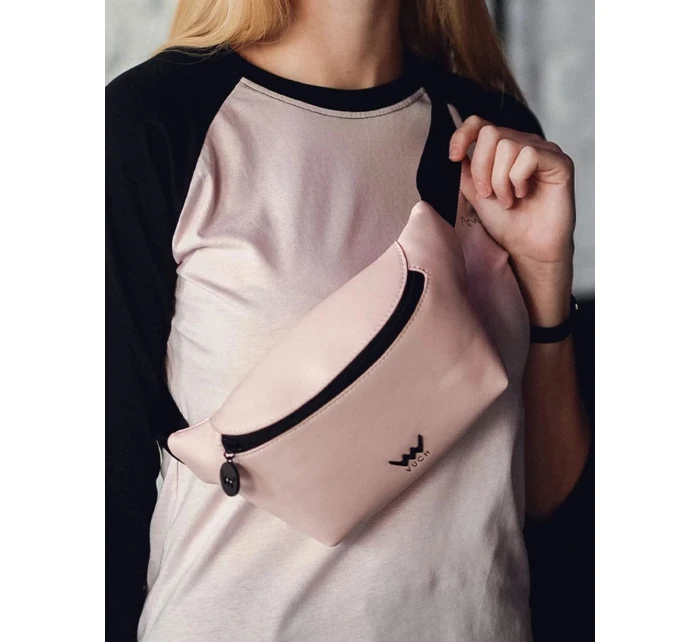 Ledvinka VUCH Evitta