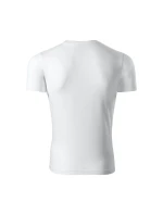 Pelican tričko dětské bílá