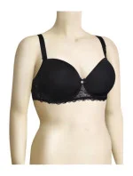 Podprsenka Revelation 12R343  -Simone Péréle