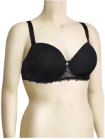 Podprsenka Revelation 12R343  -Simone Péréle