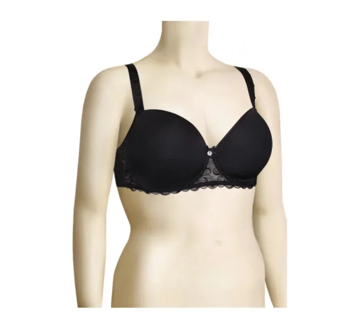 Podprsenka Revelation 12R343  -Simone Péréle