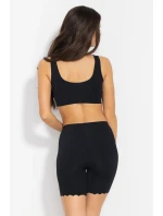 model 20094488 FEEL GOOD - Mitex