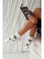 DÁMSKÉ NOHY model 22066777 - Milena