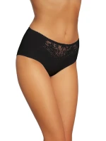 model 21199468 - Gabidar