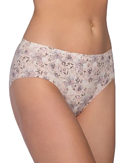 DÁMSKÝ SPODNÍ DÍL BIKIN L-LC1598BI-N 2XL