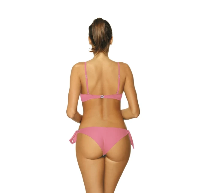 Dvoudílné plavky  model 113103 Marko