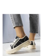 Tenisky  model 207997 Solea