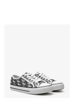 Tenisky  model 208055 Solea