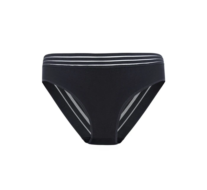 Sada model 219479 Gorteks