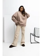 Mikina  model 222915 Rue Paris