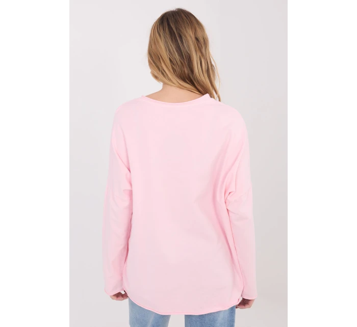 Halenka  model 223321 Factory Price