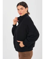 Mikina model 224333 Factory Price Mikina model 224333 Factory Price