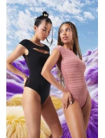 sloggi FREE Evolve Body - UNKNOWN - SLOGGI UNKNOWN - SLOGGI