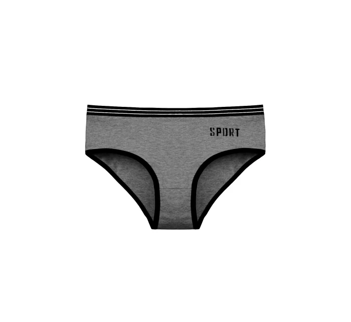 Kalhotky Donella 5024B2 A'2 teenager