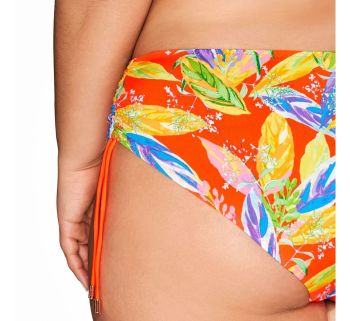 Spodní díl plavek 226 Vivid - AVA