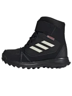 Boty adidas Terrex Snow CF RAIN.RDY Jr IF7495