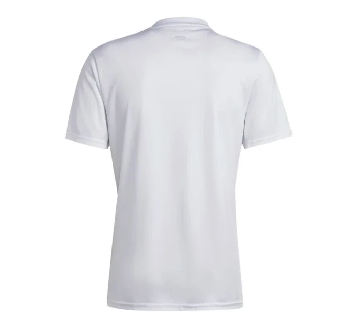 Tričko adidas Team Icon 23 M HR2630