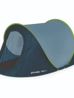 Kempinkový stan Spokey Sapphire SPK-943514
