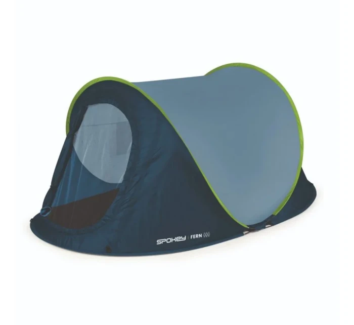 Kempinkový stan Spokey Sapphire SPK-943514