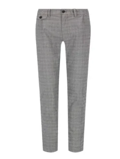 kalhoty M model 19701029 - Calvin Klein