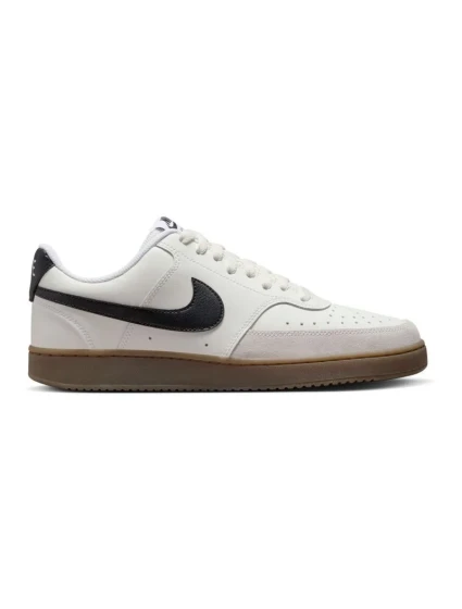 Boty Nike Court Vision Low M FQ8075-133 Boty Nike Court Vision Low M FQ8075-133