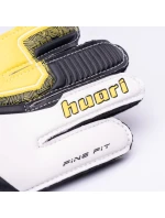 Huari Ibram Jr brankářské rukavice 92800602730