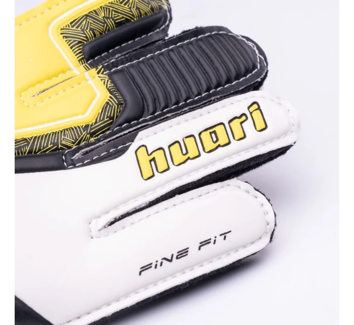 Huari Ibram Jr brankářské rukavice 92800602730
