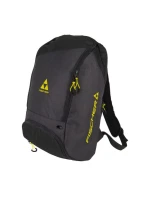 Batoh model 20853710 - Fischer