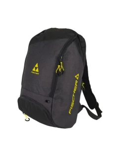 Batoh Fischer coach H017124