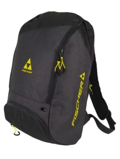 Batoh model 20853710 - Fischer