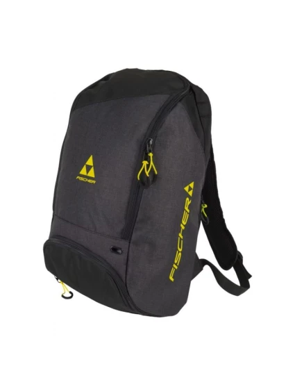 Batoh model 20853710 - Fischer