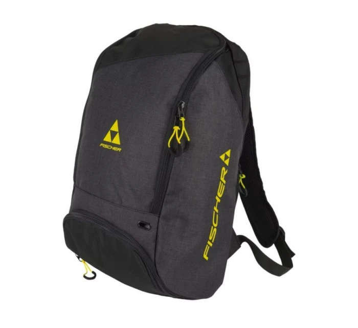 Batoh model 20853710 - Fischer