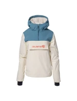 Bunda W model 20960642 - Iguana Bunda W model 20960642 - Iguana