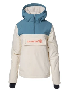 Bunda W model 20960642 - Iguana