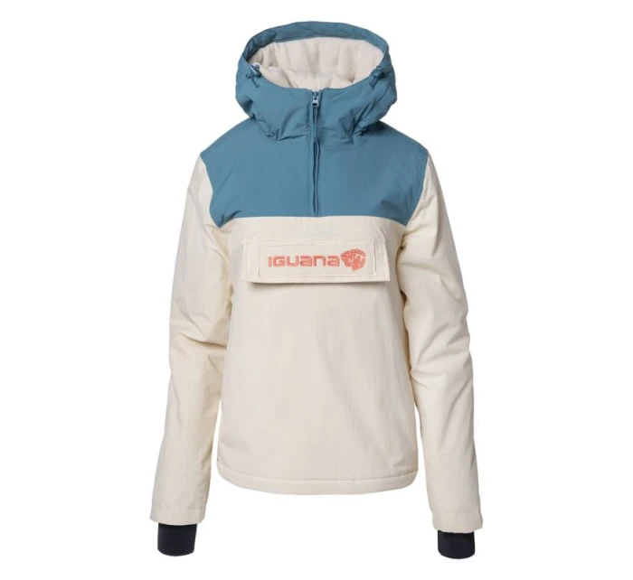 Bunda W model 20960642 - Iguana Bunda W model 20960642 - Iguana