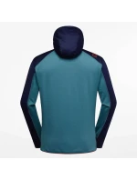 La Sportiva Upendo Hoody M L67 642643 Mikina La Sportiva Upendo Hoody M L67 642643 Mikina
