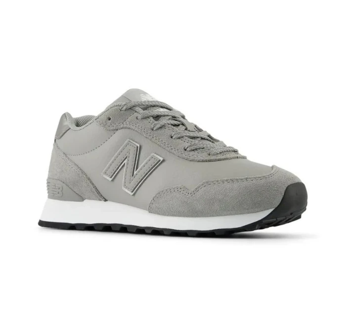 Dámské tenisky New Balance 515 sportovní boty šedé (WL515OGB)