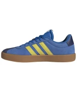 Boty adidas VL Court 3.0 M JP5286 Boty adidas VL Court 3.0 M JP5286