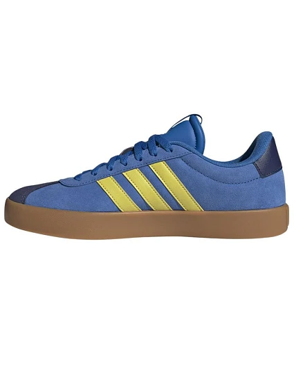 Boty VL Court 3.0 M model 20972499 - ADIDAS