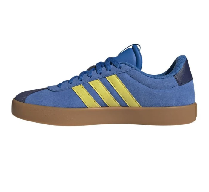 Boty adidas VL Court 3.0 M JP5286 Boty adidas VL Court 3.0 M JP5286