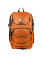 Trekingový batoh Le model 20981717 - Caterpillar Trekingový batoh Le model 20981717 - Caterpillar