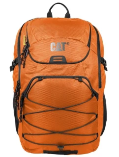 Trekingový batoh Caterpillar Le Meije 84425-643